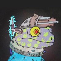 🟩Freaky (@nfsteezi) Twitter profile photo