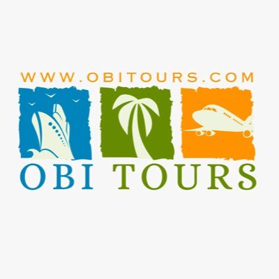 𝘊𝘦𝘳𝘵𝘪𝘧𝘪𝘦𝘥 𝘎𝘶𝘪𝘥𝘦s: ℕ𝕆𝕄-𝟘𝟠-𝕋𝕌ℝ-𝟚𝟘𝟘𝟚 🪪🇲🇽#🆂🅴🅲🆃🆄🆁:ᴀᴘᴘʀᴏᴠᴇᴅ | Tours & Transports Agency 📥𝙳𝙼 𝚏𝚘𝚛 City Tour tickets 🎟️ in PV🌴🌊