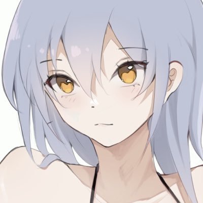 たるさん ☻さんのプロフィール画像