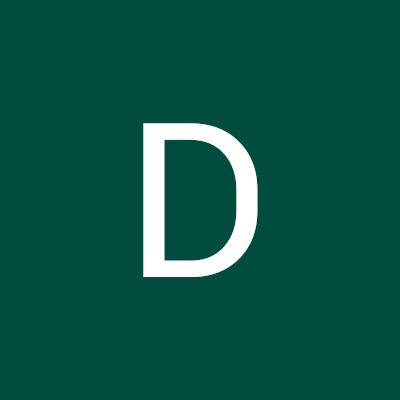 devybeda Profile Picture