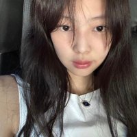 𓇥 (@fravdst) 's Twitter Profile