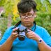 paan (@92_paan_31) Twitter profile photo paan (@92_paan_31) Twitter profile photo