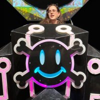 ⚜️KirstenSireciɹǝuuǝR☠️ Connector | Volunteer (@krenner) 's Twitter Profile Photo ⚜️KirstenSireciɹǝuuǝR☠️ Connector | Volunteer (@krenner) 's Twitter Profile Photo