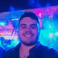 Rocha (@gabriel_roch412) 's Twitter Profile