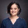 deviparikh's profile picture. Co-CEO @yutori_ai. Join the waitlist at https://t.co/zD3StYi8db.