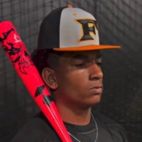 Jackson Daves (@jackson35654781) 's Twitter Profile