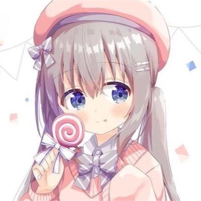 Nyacocoaw's profile picture. 好猫…大概是清水推，点赞bot，关注我可以看各种画师转推(
是音游杂鱼，fps杂鱼，code lv0的捣蛋猫，随缘回私信。@YuZu_impulse