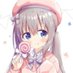 喵可可柚 (@nyacocoaw) Twitter profile photo 喵可可柚 (@nyacocoaw) Twitter profile photo