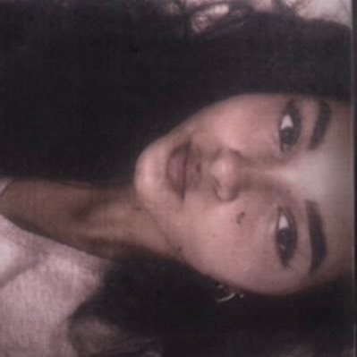 soh_nascimento's profile picture. S