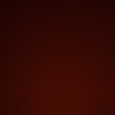 notgfff's profile picture. 