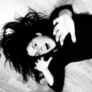 Felicia_Matilda's profile picture. 