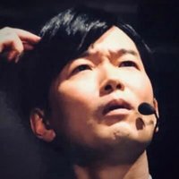 Yasuhi Nakamura｜中村靖日【official】(@yasuhi_n) 's Twitter Profile Photo