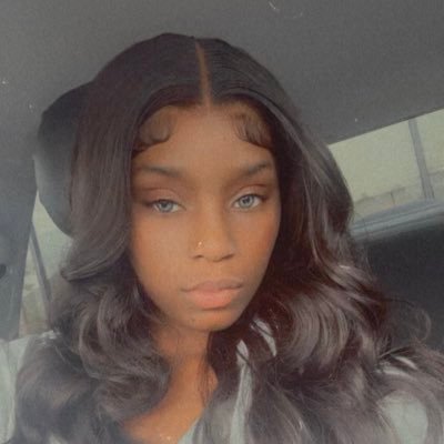 Business Entrepreneur. Insta :YaGrlCo & BraidsByCo_ Snap:Calve_walker MYMOTHERSKEEPERā¤ļøš located in Hammond,La Dm to book