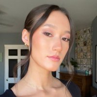 catherine (@catherineedong) 's Twitter Profile