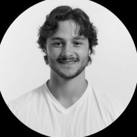 Josh Simpson (@joshsimpson77) 's Twitter Profile