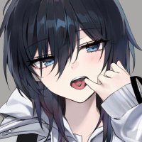 ゆ。(@ooURAAKAoo) 's Twitter Profile Photo