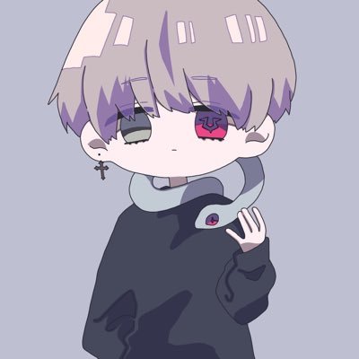 kanikama193's profile picture. 美容師トレーダー 情報収集とアウトプット