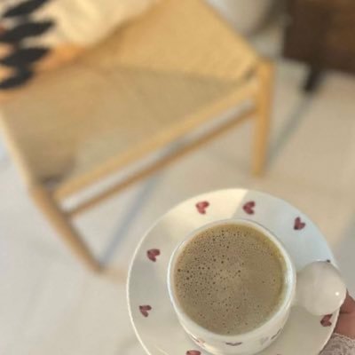 L1igCdhEqndkLqH's profile picture. متميزه خجوله