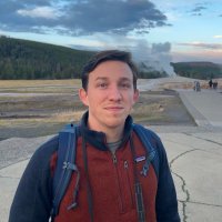 Tim van Brederode (@timvanbrederode) 's Twitter Profile