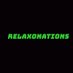 Relaxonations (@Relaxonations) Twitter profile photo