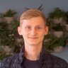 nkepar's profile picture. Principal Technical Designer @GardensDevs 🎲 - Diligently crafting impactful and memorable solutions.