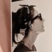 Abigaïl Aïnouz (@abigail_ainouz) Twitter profile photo Abigaïl Aïnouz (@abigail_ainouz) Twitter profile photo