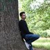 Luis🖋📚🎸 (@farrupito) Twitter profile photo Luis🖋📚🎸 (@farrupito) Twitter profile photo