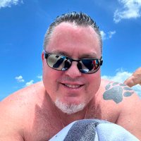 HiChubbear BiggerVegas 7/1-7/8 (@hichubbear1) 's Twitter Profile