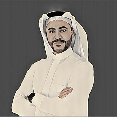 I’m proudly Saudi 🇸🇦 I speak English 🇺🇸 Founder of @PLTKSA 🇸🇦 Master of Tourism Planning 🇲🇾 Traveler: 🇧🇭🇶🇦🇦🇪🇴🇲🇯🇴🇸🇾🇪🇬🇹🇷🇪🇸🇬🇧🇲🇾🇮🇩