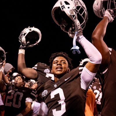 HavyPayne Profile