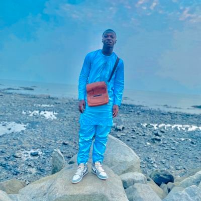 malick36360's profile picture. 