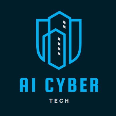 A technology company dedicated to harnessing the power of artificial intelligence to fortify and safeguard the ever-evolving landscape of cybersecurity.