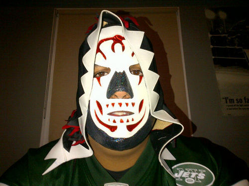 HammerHarm's profile picture. 