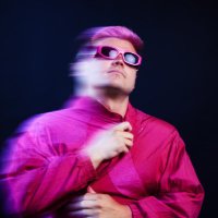 FETISH (@itsyourfetish) 's Twitter Profile