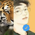 虎王 Nikiv Wang (@brunei_8964) Twitter profile photo 虎王 Nikiv Wang (@brunei_8964) Twitter profile photo