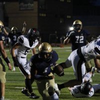 𝑀𝐴𝑆𝑂𝑁 𝐹𝑅𝐸𝑁𝐶𝐻 (@masonfrench24) 's Twitter Profile Photo 𝑀𝐴𝑆𝑂𝑁 𝐹𝑅𝐸𝑁𝐶𝐻 (@masonfrench24) 's Twitter Profile Photo