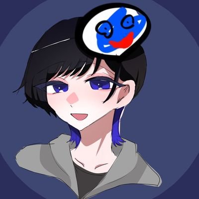 えるむさんのプロフィール画像