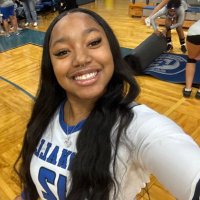 E’Yanna Amos (@eyannaamos) 's Twitter Profile