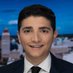 Gabe Ferris (@gabeabc30) Twitter profile photo