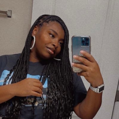 armani_samone's profile picture. World Traveler ✈️ | Life Saver 🚑| Tx📍| Al 📍|