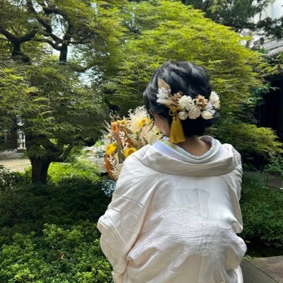 紫央⛩️🇯🇵🌾さんのプロフィール画像