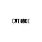 Cathodehealth's profile picture. Elevating Healthcare Excellence | Pioneering Wellness Innovations | Your Journey to Optimal Health Starts Here | #CathodeHealthcare
