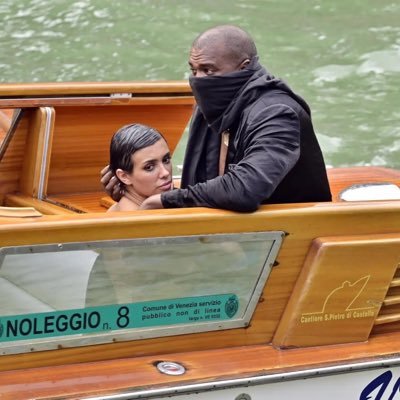 d8s236yq1's profile picture. 