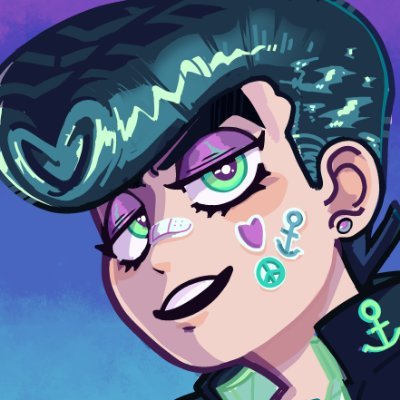 rimmyboneさんのプロフィール画像