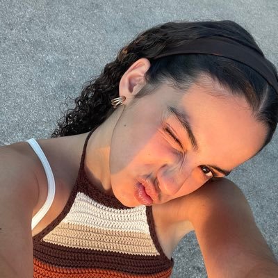 😙✌🏻
