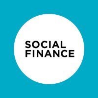 Empowering social change through innovative finance. https://t.co/5QiRslIYa2 - driving impact, fostering growth, changing lives.