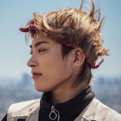 #Ateez loving in the silent~💃🏻