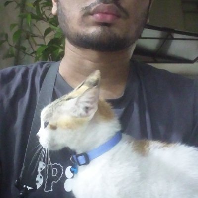 AndreasJacobN's profile picture. #HalaMadrid