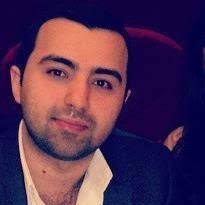 HseyinE81189599 Profile Picture