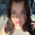 Katie Miller (@katiemi45951410) Twitter profile photo Katie Miller (@katiemi45951410) Twitter profile photo